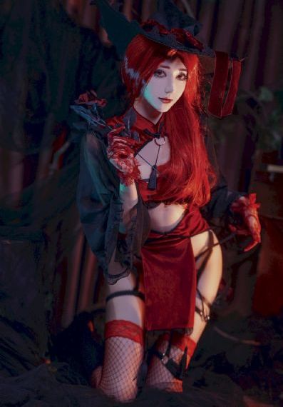 电影玉女心经