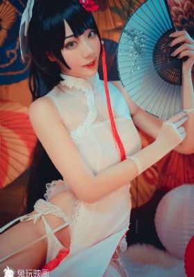 俄剧 开放式婚姻