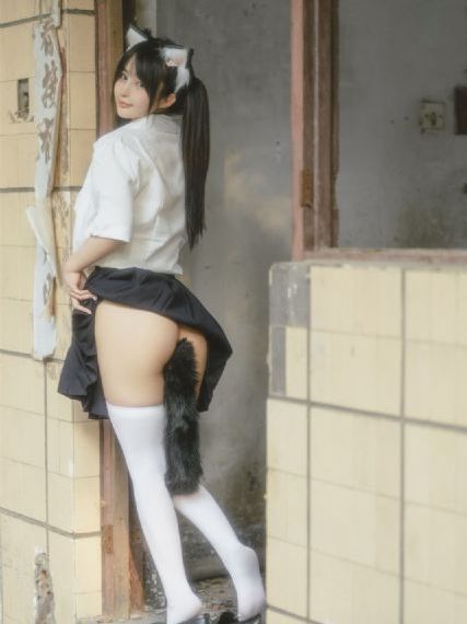 廉政追缉令