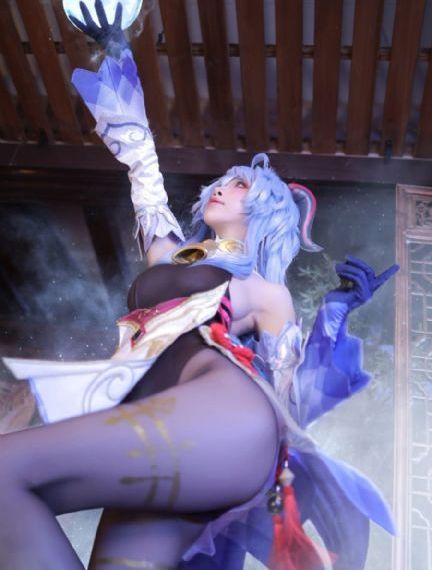 小头爸爸大头儿子动画片全集免费