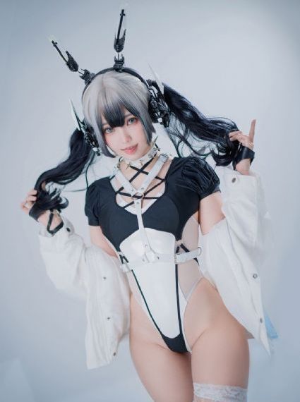 京剧猫第五季