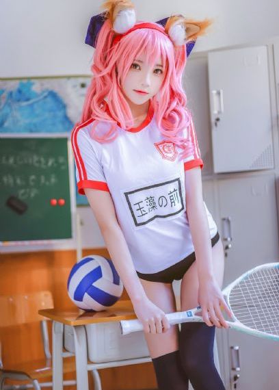 女邻居 电影