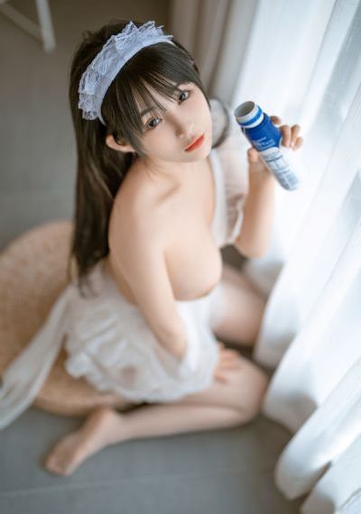 人中之龙短剧完整版免费观看