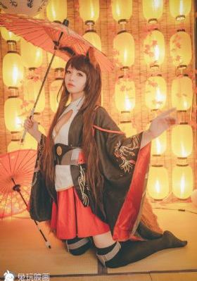 奇米色婷婷