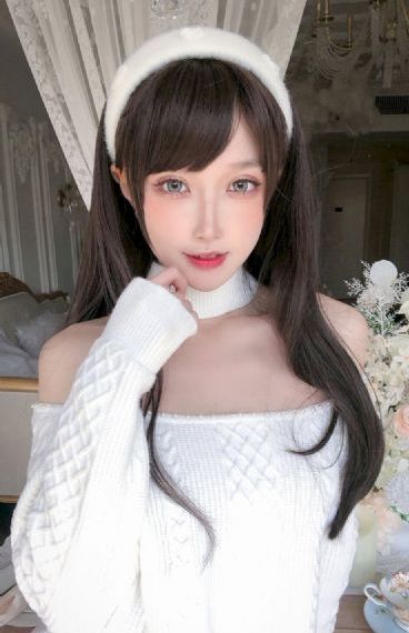 小小的肚子