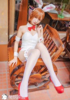 头文字d免费观看完整普通话