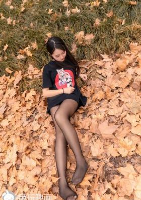 女医生奴隶