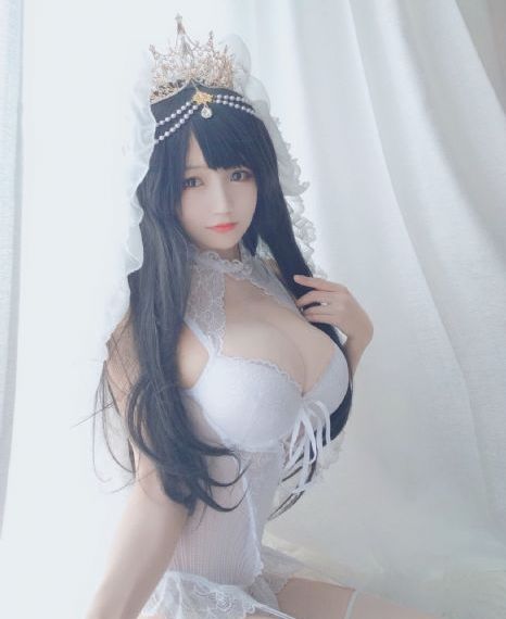 无法满足在线观看