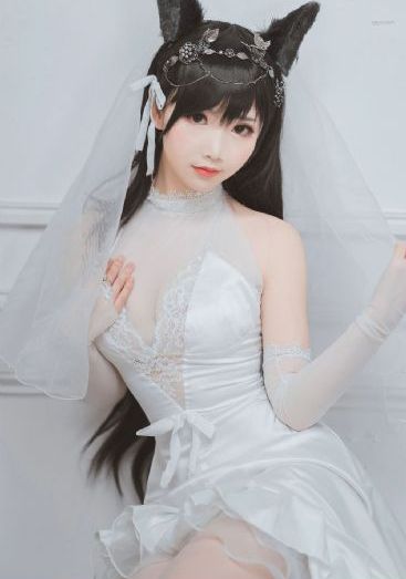行尸走肉第7季
