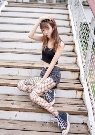 公主恋人西尔维娅篇ova