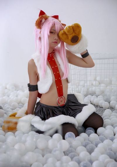 电影《皮囊》