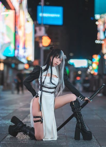 天美传奇在线观看全集完整版
