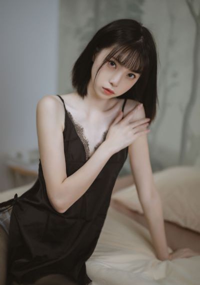 图书馆的女朋友免费看