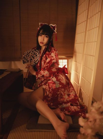 干燥的风2
