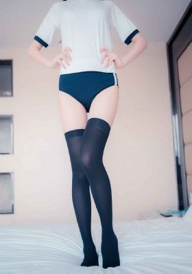 风半夏36集电视剧免费