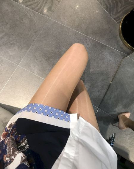 玩下岗女工周玉凤第三章