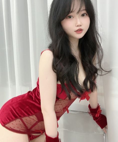 善良的妈妈4