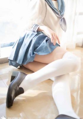 阿信电视剧