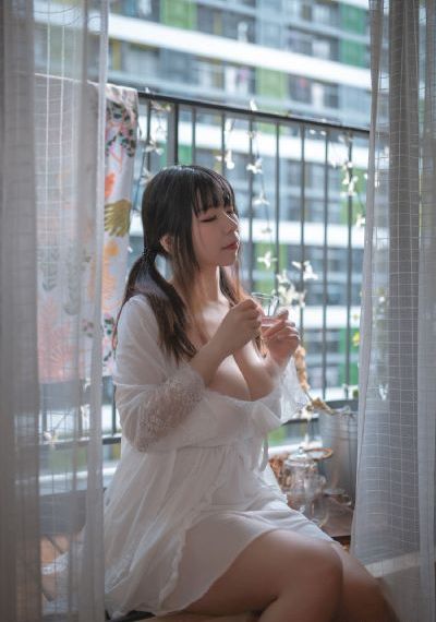 雪中悍刀行2第二部在线播放