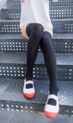 大胆女婿电视剧免费观看高清版