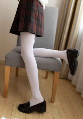 美女与野兽大片
