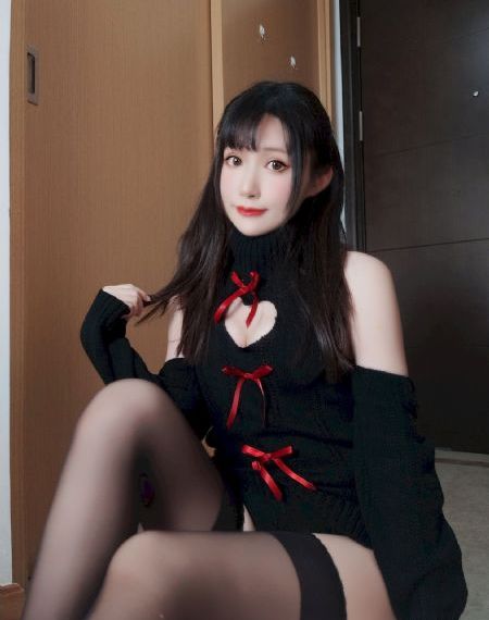 美丽姑娘在线观看完整版电影高清