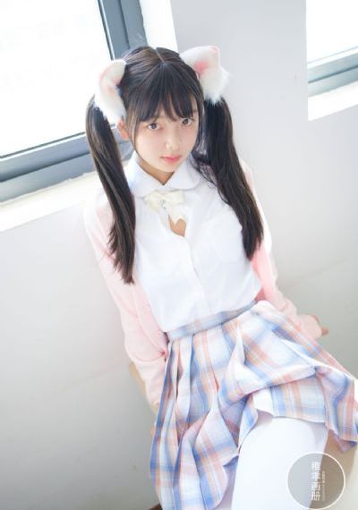 日本秋霞