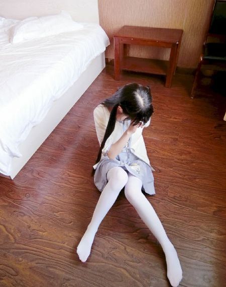 哥布林的巢穴在线观看