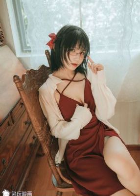 台湾情xxxx交xxxⅹ
