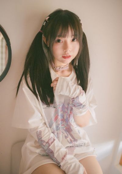 千般相思电视剧免费观看完整版