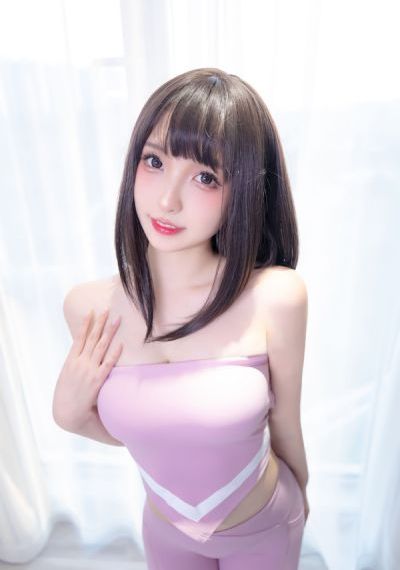 伊人wwwyiren22cn