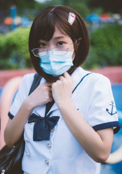 意大利种马在线