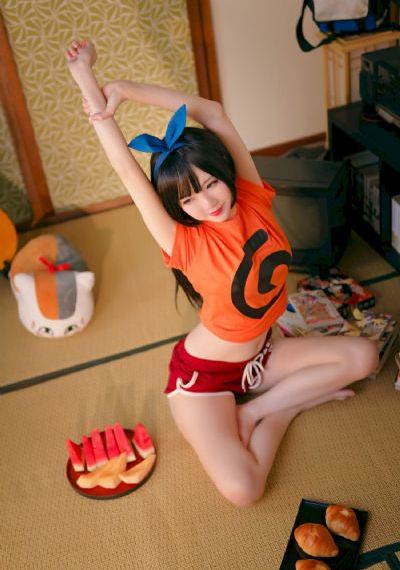 大牛免费高清全集观看