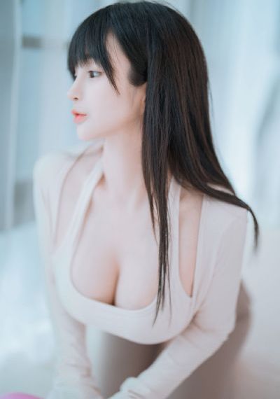 恨不相逢未嫁时短剧免费观看