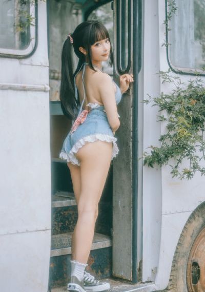 年轻的妈妈4在完整有限中字第5