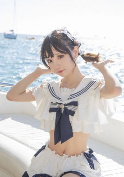 缘来誓你泰剧