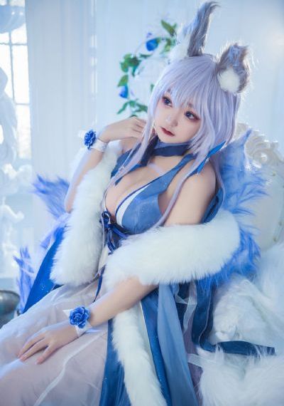 男女性淫欲裸片免费看