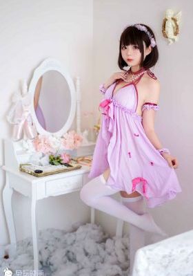 康熙微服第四部免费版第23集视频