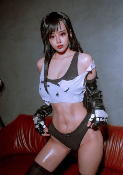 之后2第二季免费完整观看