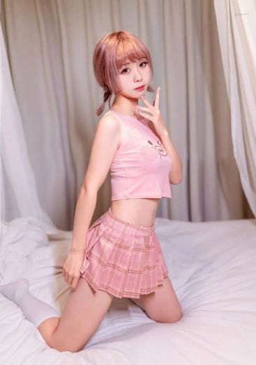 艳母成人动漫