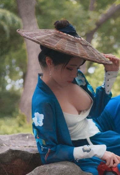 亲爱的闫妮全集30集免费观看