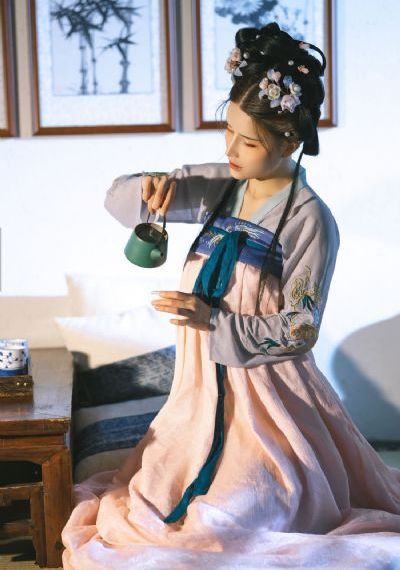 韩国电影女儿的朋友3