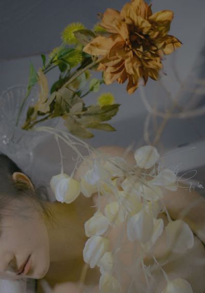 年轻少妇6