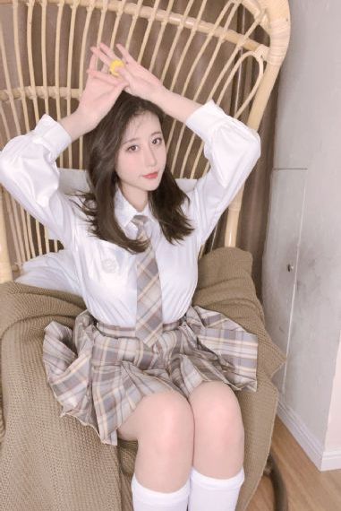 啦啦啦中文在线观看免费