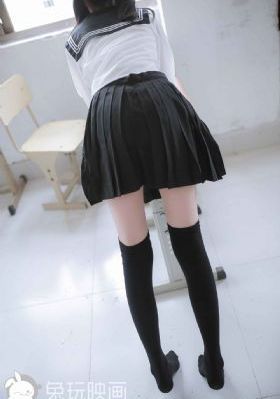 枫与铃在线看
