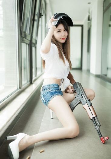 手术直播间电视剧免费看