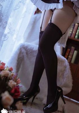 风筝免费观看51集全
