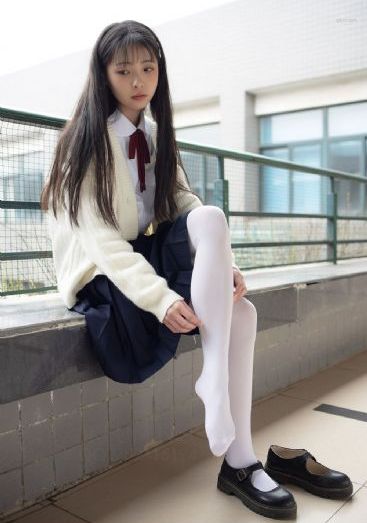 日本情事