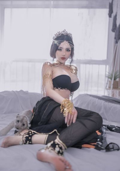 dj高潮尖叫啊一声什么歌名
