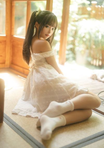 电影春宫妖姬